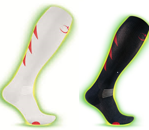 compression stockings hamilton