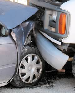 motor vehicle accident injuries treatment hamilton